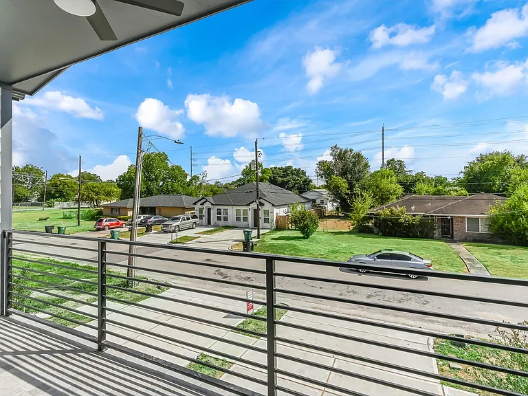 3547 Dreyfus St — Photo 19