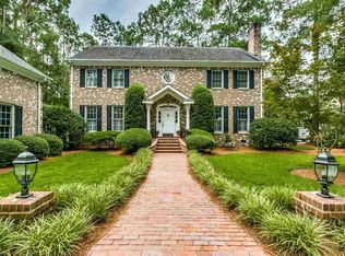 4340 Hunters Wood Dr, Murrells Inlet, SC 29576