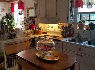 1113 Whitesville Rd, Albertville, AL 35950