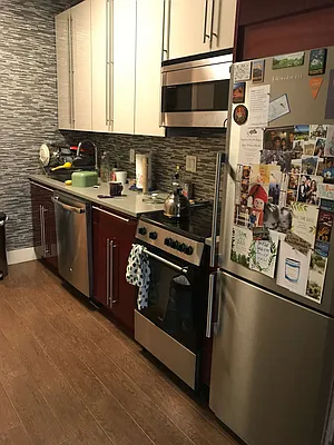 Rented by Bruman Realty | media 6