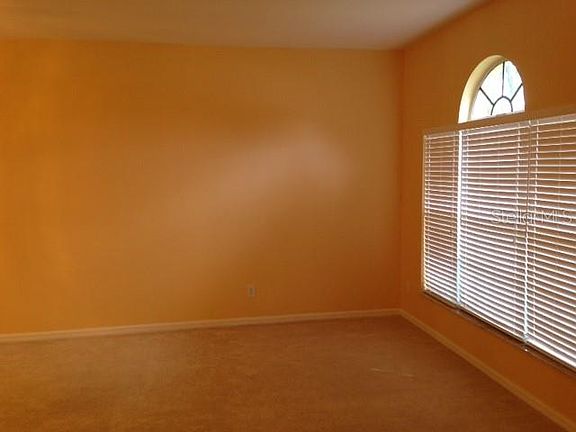4th image of 11331 Village Brook Dr
