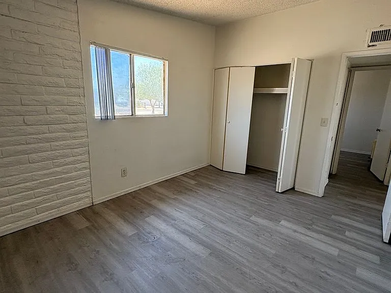 4677 S Canna Ln — Photo 16