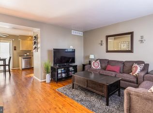 41 Luffing Ct, Baltimore, MD 21221