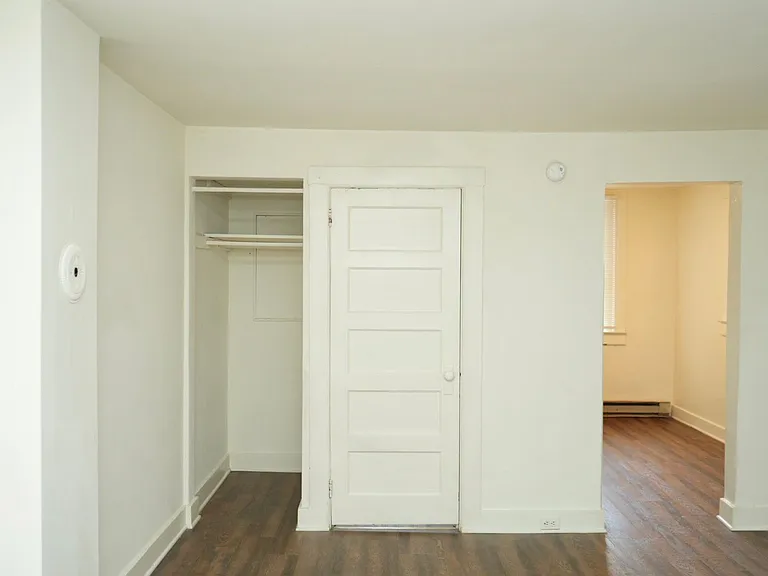 330 15th St NW — Photo 5