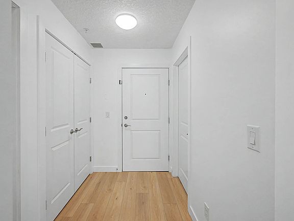 3rd image of 2584 Anderson Way SW #123