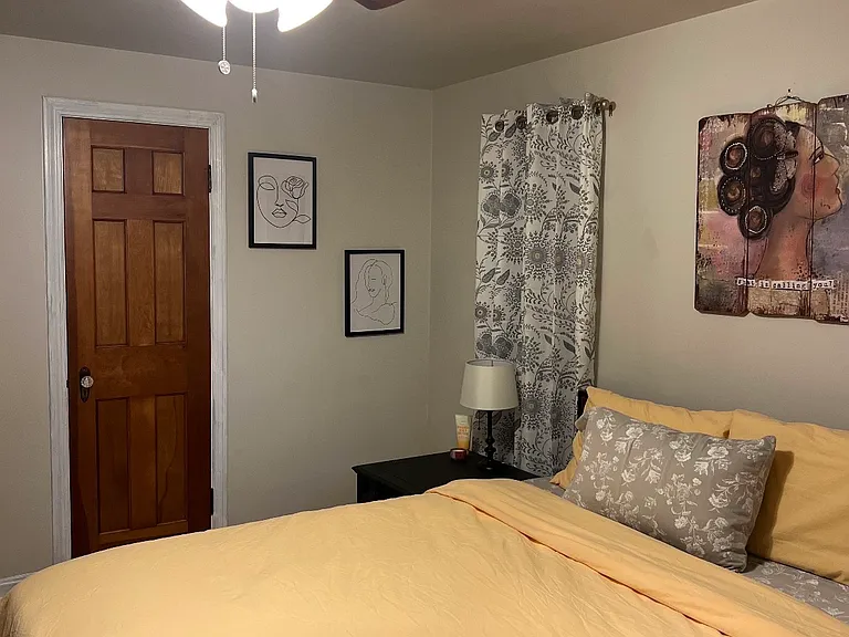 18205 E Park Dr — Photo 4