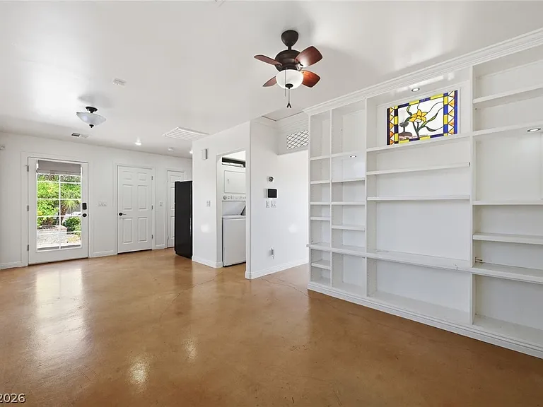 1410 S Monte Cristo Way — Photo 63