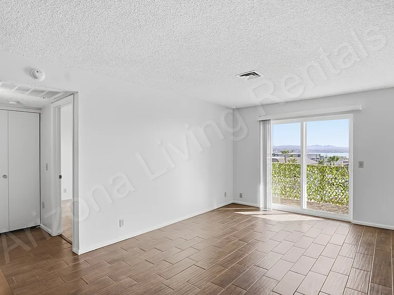 1720 Bahama Ave #B-6 — Photo 5