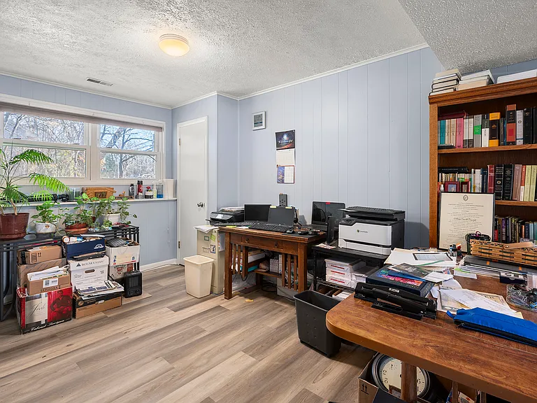 330 Benfield Rd — Photo 21