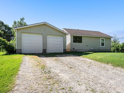 6296 136th Ave, Saugatuck, MI, 49453