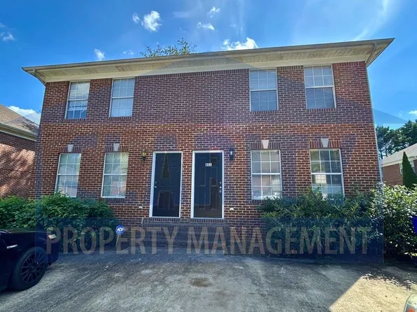 855 Stone Glen Trl NW, Cleveland, TN 37312