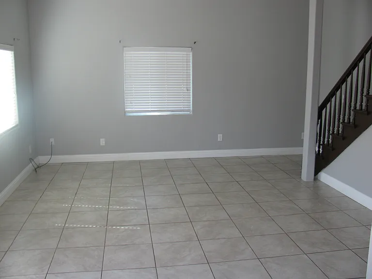 804 Hth St — Photo 2