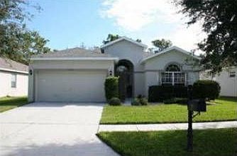 1st image of 19109 Cypress Reach Ln