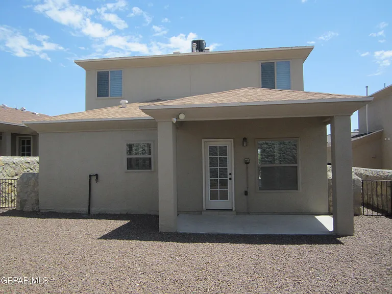 477 Prime Desert Dr — Photo 17