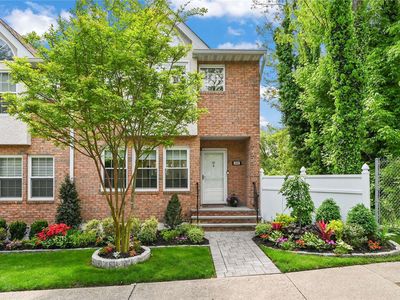 300 Hendrick Avenue #300, Glen Cove, NY, 11542