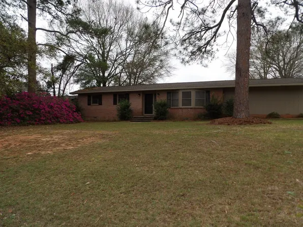 1810 Dauphin Street Ext, Enterprise, AL 36330