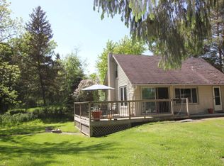 19449 W Cleveland Ave, New Berlin, WI 53146