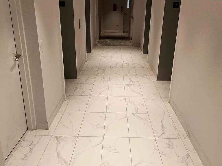 230 Simcoe St #1333 — Photo 3
