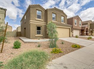 5935 E Oasis Blvd, Florence, AZ 85132