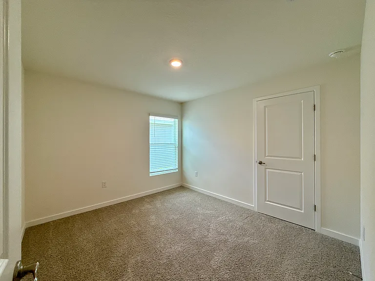 7773 SW 46th Ct — Photo 14