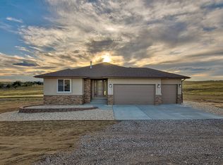 1620 Terri Lee Dr, Colorado Springs, CO 80930