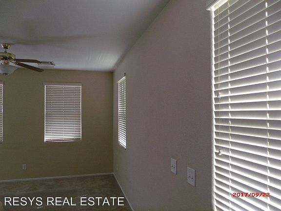 2nd image of 6255 W Arby Ave Unit 296
