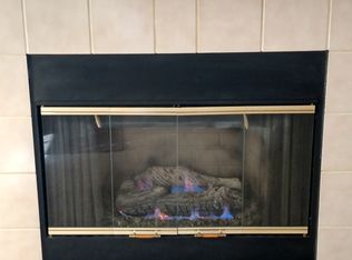 3216 Ridgecliff St, Las Vegas, NV 89129