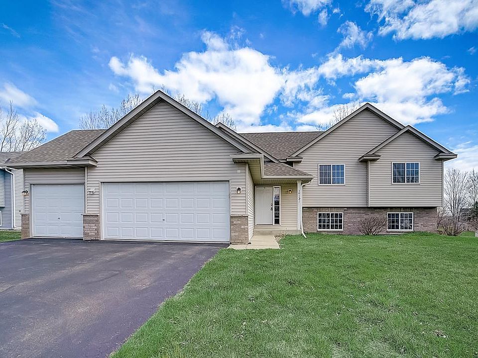 1013 Theresa Marie Dr, Elko New Market, MN 55054 Zillow