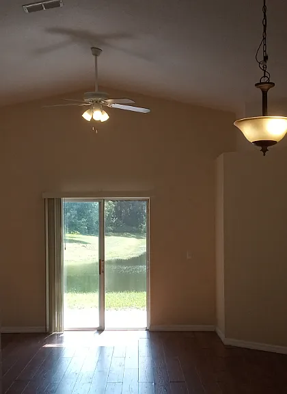 1720 Sage Creek Ct — Photo 11