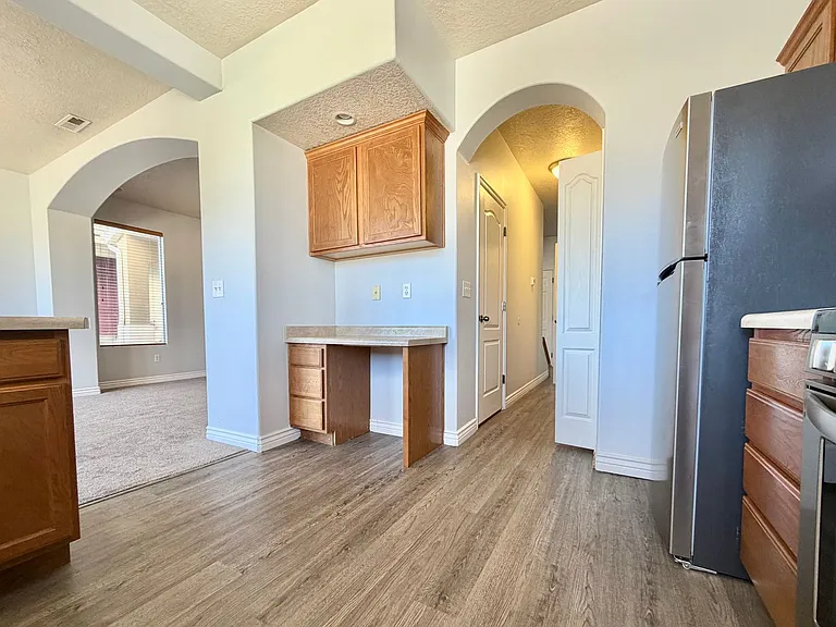 1688 W 3180th St N #G1 — Photo 9