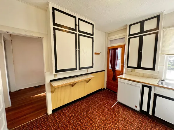 The Remington (BR-LN-KB), 615-623 Remington St, Fort Collins, CO 80524