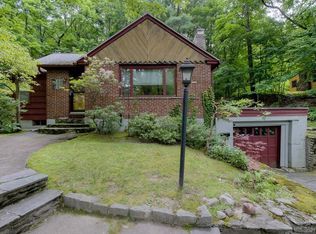 42 Beechmont St, Worcester, MA 01609