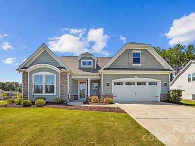 4697 Rinaldo Rd, York, SC, 29745