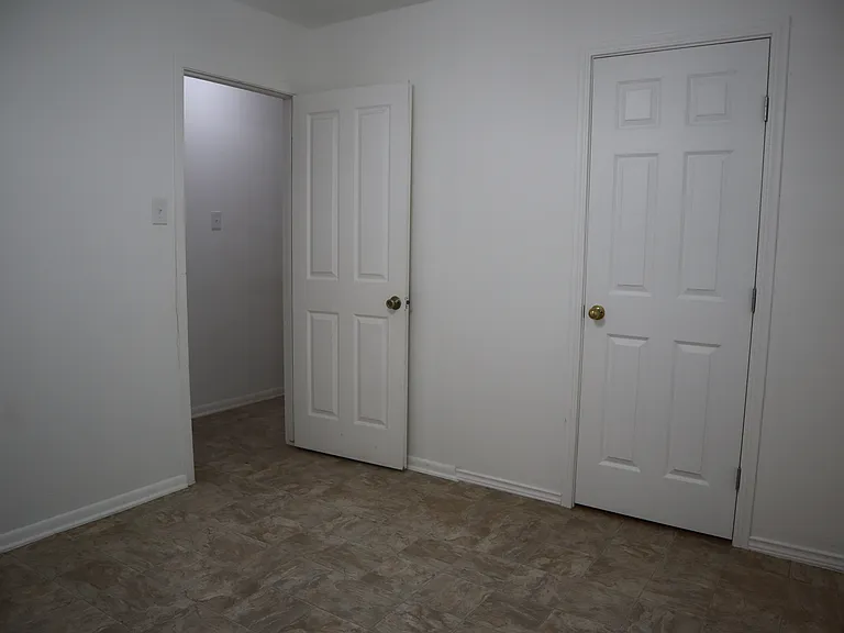 5726 Swift Creek Dr — Photo 9