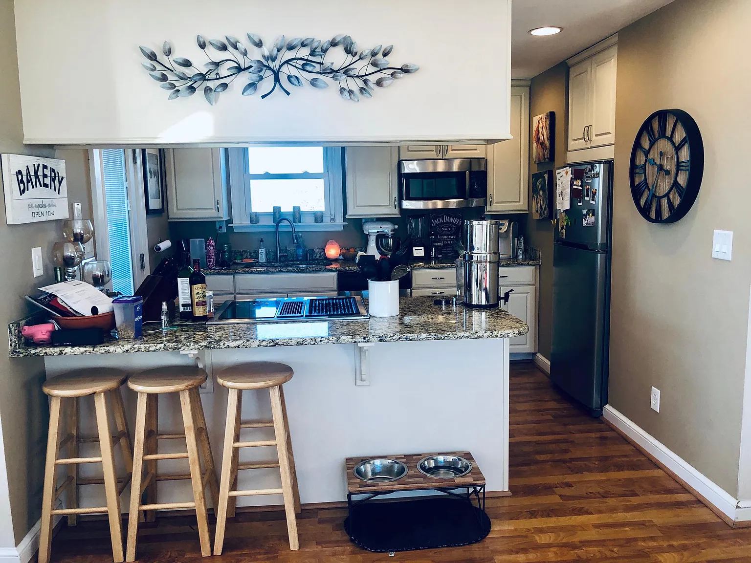 1059 Little Bay Avenue — Photo 4