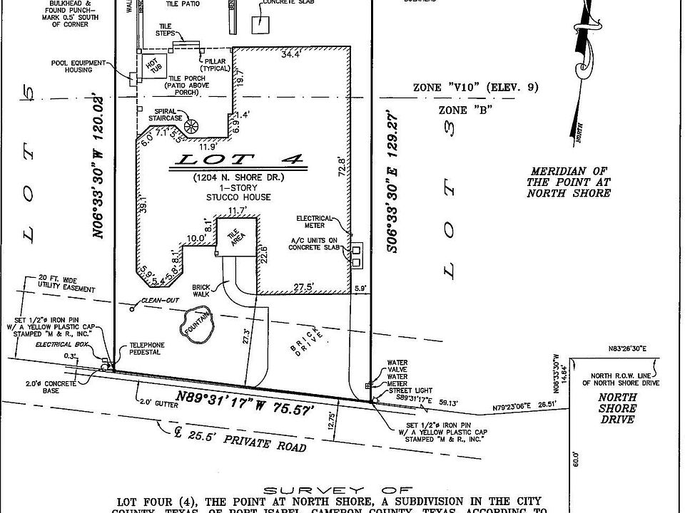 1st image of 1204 N Shore Dr