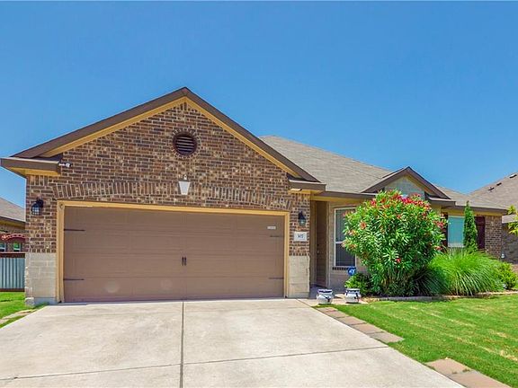 5th image of 307 Marklawn Ln