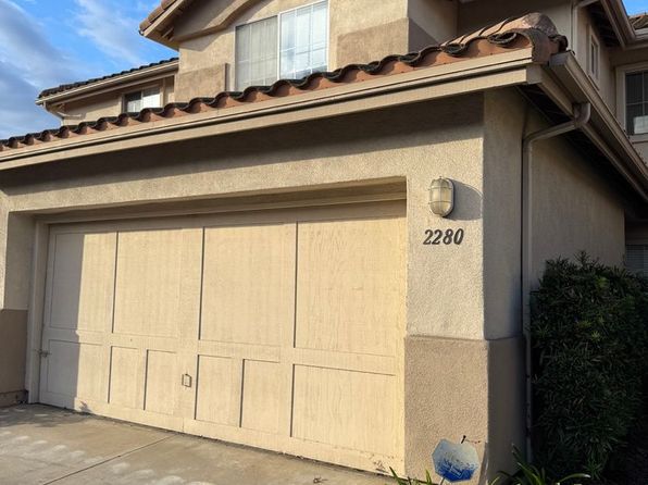 2280 Lago Ventana