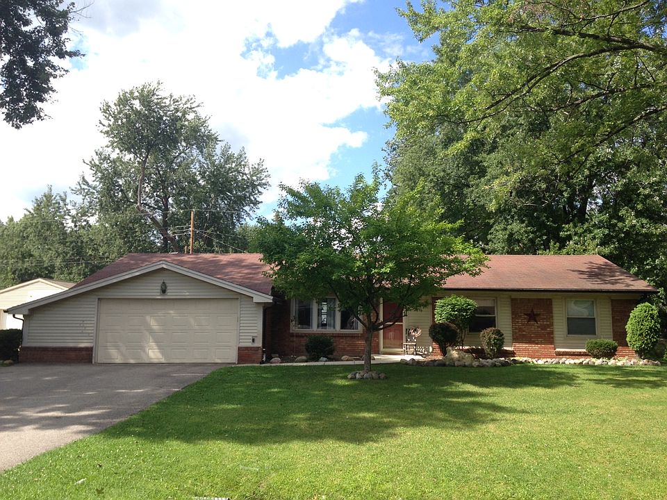 1st image of 1360 Indian Creek Dr