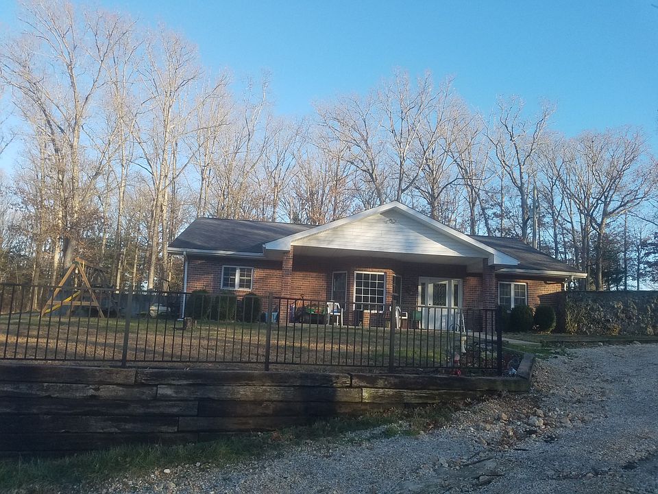 1st image of 16457 Brockman Ave