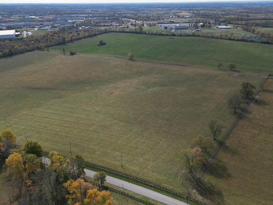 0 Clifton Rd, Versailles, KY 40383 MLS 23020750 Zillow