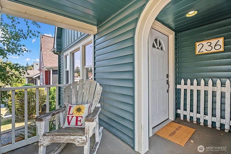 3rd image of 236 S 55th Street