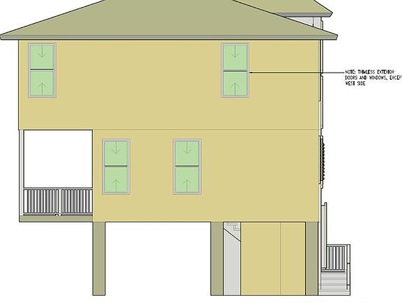 3rd image of 0 Fletcher Ave