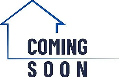 1260 Mimosa Dr