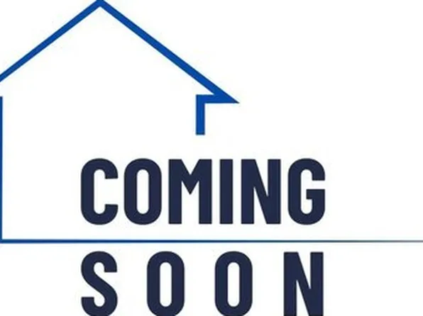 1260 Mimosa Dr, Macon, GA 31204