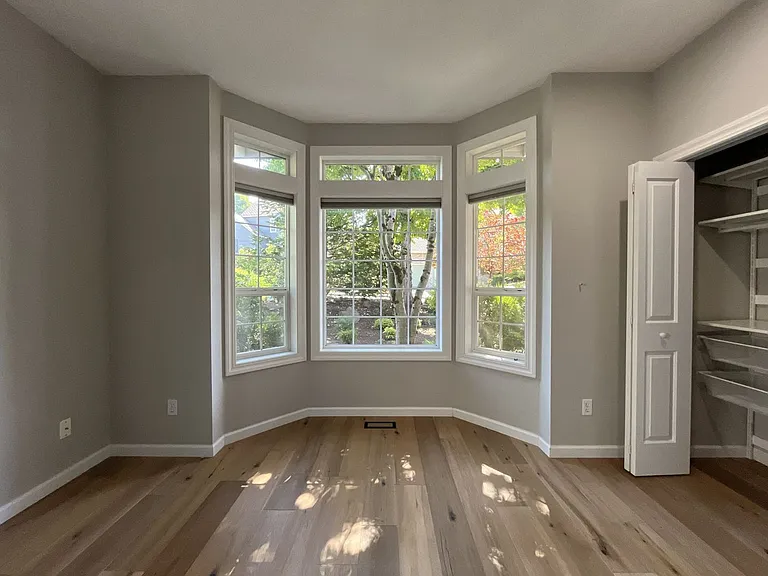 224 NW Sundown Way — Photo 39