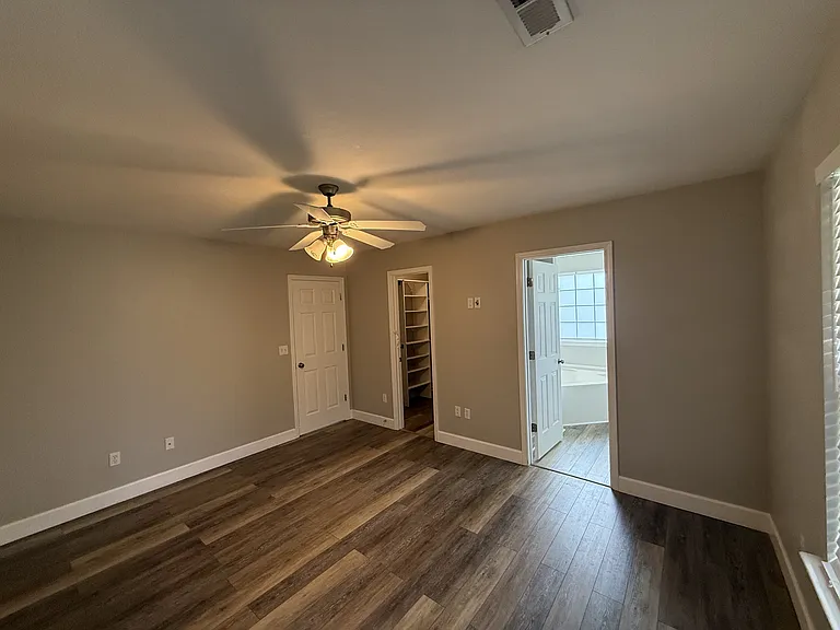 502 Pleasant Green Dr — Photo 68
