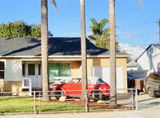 637 Myrna Dr, Port Hueneme, CA 93041
