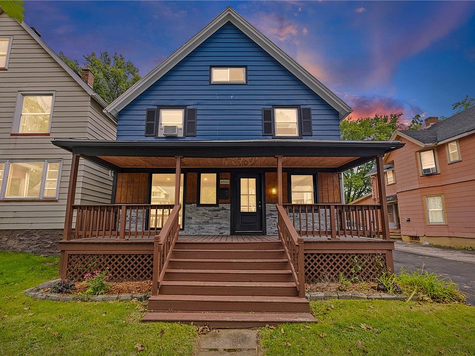1st image of 49-51 Ringle St