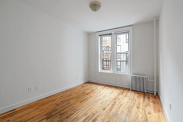 1st image of 150 Sullivan St APT 12